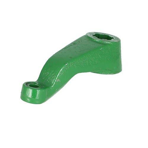 102704 | Steering Arm - Right Hand | John Deere 2510 2520 3010 3020 4000 4010 4020 4320 |  | R47765