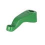 102704 | Steering Arm - Right Hand | John Deere 2510 2520 3010 3020 4000 4010 4020 4320 | | R47765 102704 | Steering Arm - Right Hand | John Deere 2510 2520 3010 3020 4000 4010 4020 4320 | | R47765