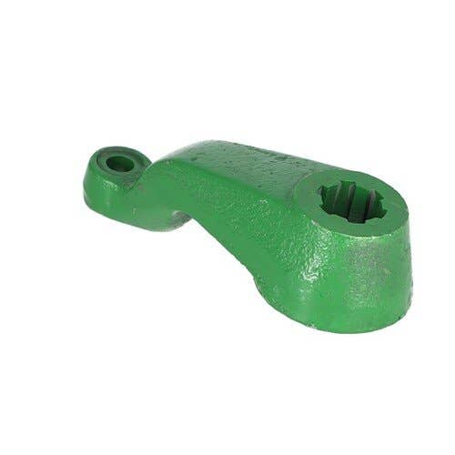 102704 | Steering Arm - Right Hand | John Deere 2510 2520 3010 3020 4000 4010 4020 4320 |  | R47765