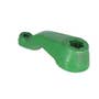102704 | Steering Arm - Right Hand | John Deere 2510 2520 3010 3020 4000 4010 4020 4320 | | R47765 102704 | Steering Arm - Right Hand | John Deere 2510 2520 3010 3020 4000 4010 4020 4320 | | R47765