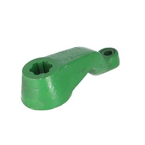 102704 | Steering Arm - Right Hand | John Deere 2510 2520 3010 3020 4000 4010 4020 4320 |  | R47765