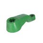 102704 | Steering Arm - Right Hand | John Deere 2510 2520 3010 3020 4000 4010 4020 4320 | | R47765 102704 | Steering Arm - Right Hand | John Deere 2510 2520 3010 3020 4000 4010 4020 4320 | | R47765