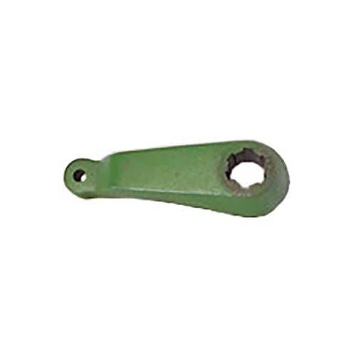 102706 | Steering Arm - Right Hand | John Deere 4050 4055 4240 4250 4430 4440 4450 4455 |  | R61152