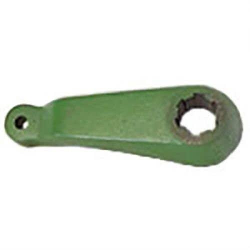 100548 | Steering Arm - Right Hand | John Deere 4840 4850 4955 4960 |  | R66128