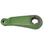 100548 | Steering Arm - Right Hand | John Deere 4840 4850 4955 4960 | | R66128 100548 | Steering Arm - Right Hand | John Deere 4840 4850 4955 4960 | | R66128