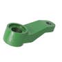 104946 | Steering Arm - Right Hand | John Deere 300 300 301 301 302 302 310 380 400 400 401 401 480 480 1020 1520 2030 2640 | | T21519 104946 | Steering Arm - Right Hand | John Deere 300 300 301 301 302 302 310 380 400 400 401 401 480 480 1020 1520 2030 2640 | | T21519