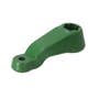 104957 | Steering Arm - Right Hand | John Deere 301 401 840 940 1020 1120 1130 1140 1350 1520 1530 1550 1630 1640 1750 1850 1950 2020 2030 2120 2150 2155 2240 2250 2350 2355 2440 2550 2555 2630 2640 2755 | | T21618 104957 | Steering Arm - Right Hand | John Deere 301 401 840 940 1020 1120 1130 1140 1350 1520 1530 1550 1630 1640 1750 1850 1950 2020 2030 2120 2150 2155 2240 2250 2350 2355 2440 2550 2555 2630 2640 2755 | | T21618