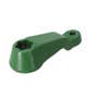 104957 | Steering Arm - Right Hand | John Deere 301 401 840 940 1020 1120 1130 1140 1350 1520 1530 1550 1630 1640 1750 1850 1950 2020 2030 2120 2150 2155 2240 2250 2350 2355 2440 2550 2555 2630 2640 2755 | | T21618 104957 | Steering Arm - Right Hand | John Deere 301 401 840 940 1020 1120 1130 1140 1350 1520 1530 1550 1630 1640 1750 1850 1950 2020 2030 2120 2150 2155 2240 2250 2350 2355 2440 2550 2555 2630 2640 2755 | | T21618