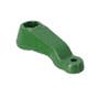 104957 | Steering Arm - Right Hand | John Deere 301 401 840 940 1020 1120 1130 1140 1350 1520 1530 1550 1630 1640 1750 1850 1950 2020 2030 2120 2150 2155 2240 2250 2350 2355 2440 2550 2555 2630 2640 2755 | | T21618 104957 | Steering Arm - Right Hand | John Deere 301 401 840 940 1020 1120 1130 1140 1350 1520 1530 1550 1630 1640 1750 1850 1950 2020 2030 2120 2150 2155 2240 2250 2350 2355 2440 2550 2555 2630 2640 2755 | | T21618