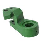 104945 | Steering Arm - Right Hand | John Deere 310B 310B 401D 401D 410 480C 480C 500C 500C 2355 2555 2750 2755 | | T77482 | T56516 | T66938 | T71745