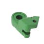104944 | Steering Arm - Right Hand | John Deere 310 310A 310A 310B 310B | | T77736 104944 | Steering Arm - Right Hand | John Deere 310 310A 310A 310B 310B | | T77736