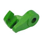 132894 | Steering Arm - Right Hand | John Deere 310 310A 310A 310B 310B | | T77736