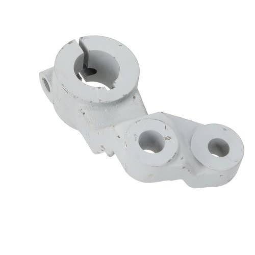 Steering Arm - Right Hand fits Massey Ferguson 40 2200 235 245 40 2200 512114M2