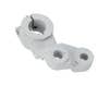 174152 | Steering Arm - Right Hand | Massey Ferguson 40 40 235 245 2200 2200 | | 512114M2 174152 | Steering Arm - Right Hand | Massey Ferguson 40 40 235 245 2200 2200 | | 512114M2