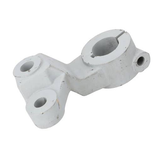 174152 | Steering Arm - Right Hand | Massey Ferguson 40 40 235 245 2200 2200 |  | 512114M2