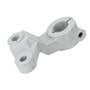 174152 | Steering Arm - Right Hand | Massey Ferguson 40 40 235 245 2200 2200 | | 512114M2 174152 | Steering Arm - Right Hand | Massey Ferguson 40 40 235 245 2200 2200 | | 512114M2