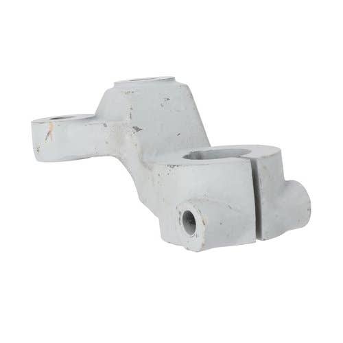 174152 | Steering Arm - Right Hand | Massey Ferguson 40 40 235 245 2200 2200 |  | 512114M2