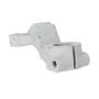 174152 | Steering Arm - Right Hand | Massey Ferguson 40 40 235 245 2200 2200 | | 512114M2 174152 | Steering Arm - Right Hand | Massey Ferguson 40 40 235 245 2200 2200 | | 512114M2