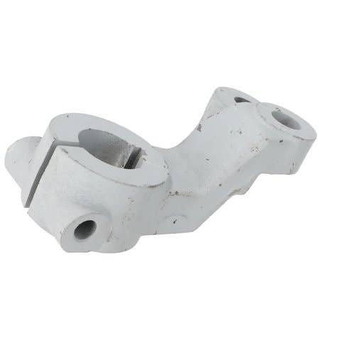 174152 | Steering Arm - Right Hand | Massey Ferguson 40 40 235 245 2200 2200 |  | 512114M2