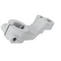 174152 | Steering Arm - Right Hand | Massey Ferguson 40 40 235 245 2200 2200 | | 512114M2 174152 | Steering Arm - Right Hand | Massey Ferguson 40 40 235 245 2200 2200 | | 512114M2