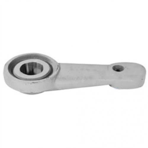 Steering Arm - Right Hand fits White 2-78 2-62 fits Oliver 1650 1655 1550 1555 1750 1755 1855 1955 1850 1950 1950T 770 fits Minneapolis Moline G705 Steering Arm - Right Hand fits White 2-78 2-62 fits Oliver 1650 1655 1550 1555 1750 1755 1855 1955 1850 1950 1950T 770 fits Minneapolis Moline G705