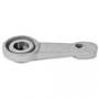 160802 | Steering Arm - Right Hand | Minneapolis Moline G705 | Oliver 770 1550 1555 1650 1655 1750 1755 1850 1855 1950 1950T 1955 | White 2-62 2-78 4-78 | | 165443A 160802 | Steering Arm - Right Hand | Minneapolis Moline G705 | Oliver 770 1550 1555 1650 1655 1750 1755 1850 1855 1950 1950T 1955 | White 2-62 2-78 4-78 | | 165443A