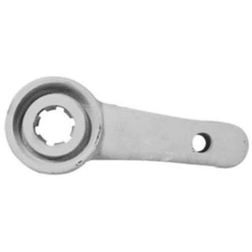 160802 | Steering Arm - Right Hand | Minneapolis Moline G705 | Oliver 770 1550 1555 1650 1655 1750 1755 1850 1855 1950 1950T 1955 | White 2-62 2-78 4-78 |  | 165443A