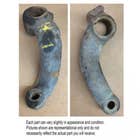 404300 | Steering Arm - Right Hand | Allis Chalmers 6060 6070 6080 7000 | | 70260291