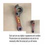 497155 | Steering Arm - Right Hand | Allis Chalmers D14 D15 D17 D19 170 175 180 185 190 190XT 200 | | 70245868 497155 | Steering Arm - Right Hand | Allis Chalmers D14 D15 D17 D19 170 175 180 185 190 190XT 200 | | 70245868