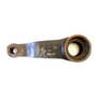 455767 | Steering Arm - Right Hand | Case IH MX100 MX110 MX120 MX135 7110 7120 7130 7140 7150 7210 7220 7230 7240 7250 8910 8920 8930 8940 8950 | International | Farmall | IH 5088 5288 5488 | McCormick MTX110 MTX120 MTX125 MTX135 MTX140 | | 1259527C2 455767 | Steering Arm - Right Hand | Case IH MX100 MX110 MX120 MX135 7110 7120 7130 7140 7150 7210 7220 7230 7240 7250 8910 8920 8930 8940 8950 | International | Farmall | IH 5088 5288 5488 | McCormick MTX110 MTX120 MTX125 MTX135 MTX140 | | 1259527C2