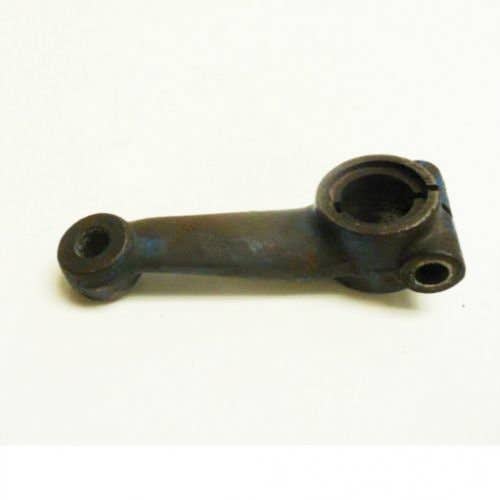 410666 | Steering Arm - Right Hand | Ford 5000 5100 5340 5600 5610 5900 6600 6610 7000 7100 7600 7610 |  | C5NN3130A