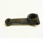 410666 | Steering Arm - Right Hand | Ford 5000 5100 5340 5600 5610 5900 6600 6610 7000 7100 7600 7610 | | C5NN3130A 410666 | Steering Arm - Right Hand | Ford 5000 5100 5340 5600 5610 5900 6600 6610 7000 7100 7600 7610 | | C5NN3130A