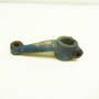 410666 | Steering Arm - Right Hand | Ford 5000 5100 5340 5600 5610 5900 6600 6610 7000 7100 7600 7610 | | C5NN3130A 410666 | Steering Arm - Right Hand | Ford 5000 5100 5340 5600 5610 5900 6600 6610 7000 7100 7600 7610 | | C5NN3130A