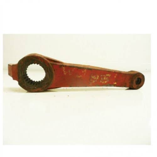 414496 | Steering Arm - Right Hand | International | Farmall | IH Hydro 186 786 886 986 1086 1486 1586 3088 3288 3688 5088 5288 5488 | Case IH 1822 2022 |  | 148419C1