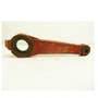 414496 | Steering Arm - Right Hand | International | Farmall | IH Hydro 186 786 886 986 1086 1486 1586 3088 3288 3688 5088 5288 5488 | Case IH 1822 2022 | | 148419C1 414496 | Steering Arm - Right Hand | International | Farmall | IH Hydro 186 786 886 986 1086 1486 1586 3088 3288 3688 5088 5288 5488 | Case IH 1822 2022 | | 148419C1