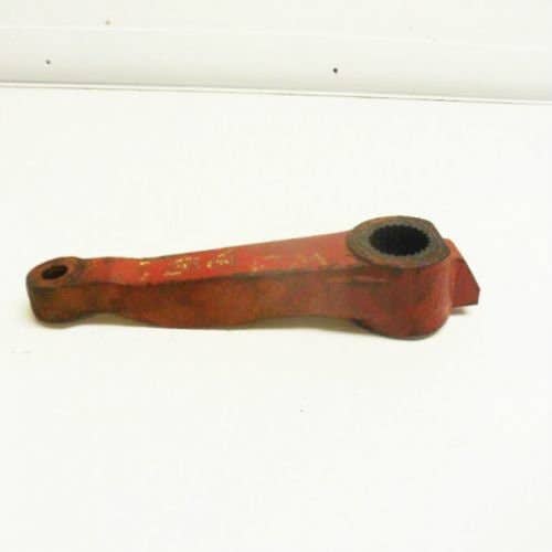 414496 | Steering Arm - Right Hand | International | Farmall | IH Hydro 186 786 886 986 1086 1486 1586 3088 3288 3688 5088 5288 5488 | Case IH 1822 2022 |  | 148419C1