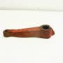 414496 | Steering Arm - Right Hand | International | Farmall | IH Hydro 186 786 886 986 1086 1486 1586 3088 3288 3688 5088 5288 5488 | Case IH 1822 2022 | | 148419C1 414496 | Steering Arm - Right Hand | International | Farmall | IH Hydro 186 786 886 986 1086 1486 1586 3088 3288 3688 5088 5288 5488 | Case IH 1822 2022 | | 148419C1