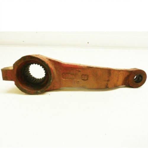 414496 | Steering Arm - Right Hand | International | Farmall | IH Hydro 186 786 886 986 1086 1486 1586 3088 3288 3688 5088 5288 5488 | Case IH 1822 2022 |  | 148419C1