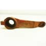 414496 | Steering Arm - Right Hand | International | Farmall | IH Hydro 186 786 886 986 1086 1486 1586 3088 3288 3688 5088 5288 5488 | Case IH 1822 2022 | | 148419C1 414496 | Steering Arm - Right Hand | International | Farmall | IH Hydro 186 786 886 986 1086 1486 1586 3088 3288 3688 5088 5288 5488 | Case IH 1822 2022 | | 148419C1
