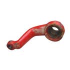 435280 | Steering Arm - Right Hand | International | Farmall | IH 504 544 606 656 | | 379643R1