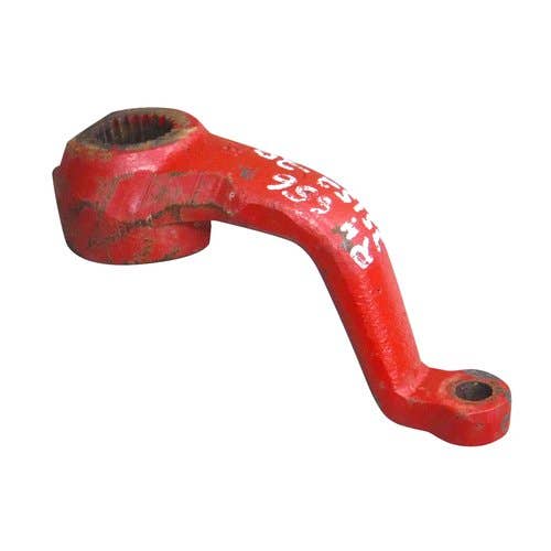 435280 | Steering Arm - Right Hand | International | Farmall | IH 504 544 606 656 |  | 379643R1