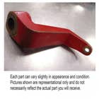 499142 | Steering Arm - Right Hand | Case IH 1620 1640 1644 1660 1666 2144 2166 2344 2366 | International | Farmall | IH 1420 1440 1460 | | 193912C3 | 193912C1 | 193912C2