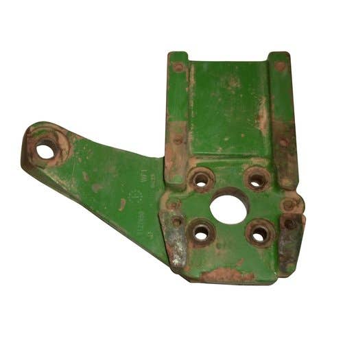 438386 | Steering Arm - Right Hand | John Deere 8100 8200 8300 8400 |  |  R127660