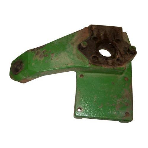 438386 | Steering Arm - Right Hand | John Deere 8100 8200 8300 8400 |  |  R127660