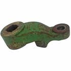 455609 | Steering Arm - Right Hand | John Deere 1640 1830 1840 2030 2040 2040S 2130 2140 2250 2350 2355 2450 2550 2555 2650 2755 2850 4555 | | L28314