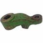 455609 | Steering Arm - Right Hand | John Deere 1640 1830 1840 2030 2040 2040S 2130 2140 2250 2350 2355 2450 2550 2555 2650 2755 2850 4555 | | L28314 455609 | Steering Arm - Right Hand | John Deere 1640 1830 1840 2030 2040 2040S 2130 2140 2250 2350 2355 2450 2550 2555 2650 2755 2850 4555 | | L28314