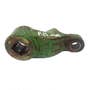 455609 | Steering Arm - Right Hand | John Deere 1640 1830 1840 2030 2040 2040S 2130 2140 2250 2350 2355 2450 2550 2555 2650 2755 2850 4555 | | L28314 455609 | Steering Arm - Right Hand | John Deere 1640 1830 1840 2030 2040 2040S 2130 2140 2250 2350 2355 2450 2550 2555 2650 2755 2850 4555 | | L28314
