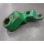 434721 | Steering Arm - Right Hand | John Deere 6140R 6145M 6145R 6150M 6150R 6150RH 6155M 6155R 6155RH 6170M 7130 Premium 7200 7210 7220 7230 Premium 7320 7330 7330 Premium 7400 7410 7420 7510 | | R115658 434721 | Steering Arm - Right Hand | John Deere 6140R 6145M 6145R 6150M 6150R 6150RH 6155M 6155R 6155RH 6170M 7130 Premium 7200 7210 7220 7230 Premium 7320 7330 7330 Premium 7400 7410 7420 7510 | | R115658