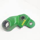 414547 | Steering Arm - Right Hand | John Deere 6170R 6190R 7200R 7630 7720 7730 7820 7830 7930 8100 8110 8120 8130 8200 8210 8220 8225R 8235R 8300 8310 8410 | | R125163