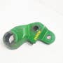 414547 | Steering Arm - Right Hand | John Deere 6170R 6190R 7200R 7630 7720 7730 7820 7830 7930 8100 8110 8120 8130 8200 8210 8220 8225R 8235R 8300 8310 8410 | | R125163 414547 | Steering Arm - Right Hand | John Deere 6170R 6190R 7200R 7630 7720 7730 7820 7830 7930 8100 8110 8120 8130 8200 8210 8220 8225R 8235R 8300 8310 8410 | | R125163
